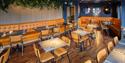 Pizza Express West Bridgford