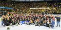 Nottingham Panthers