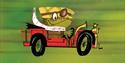 The Wind in the Willows