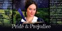 Pride & Prejudice