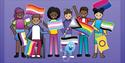 Queer up duck festival