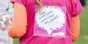 Race for Life