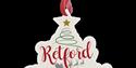 Retford Christmas Market & Lights Switch-On
