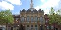 Retford Town Hall