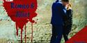 Romeo and Juliet