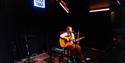 Rough Trade