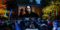 Scream