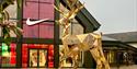 Winter Sale | East Midlands Designer Outlet
