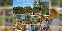 Southwell Retreat Glamping Pods

