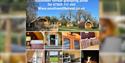 Southwell Retreat Glamping Pods
