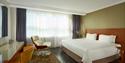 Park Plaza Nottingham