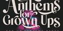 Summer anthems 2023