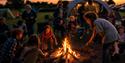 The Forest School Show 2026 at Walesby Forest
