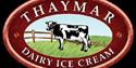 Thaymar Ice Cream & Tea Room