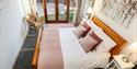 The Gatehouse Cottage
