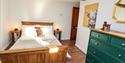 The Gatehouse Cottage
