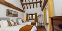 The Gatehouse Cottage
