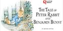 The Tale of Peter Rabbit
