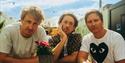 The Wombats