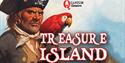 Treasure Island