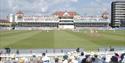 Trent Bridge
