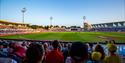 Trent Bridge