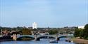 trent bridge, west bridgford