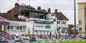 Trent Bridge Cricket Ground | Visit Nottinghamshire