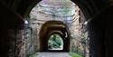 Tunnel Vision: Closing Concert of the Nottingham Chamber Music Festival 2025