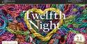 Twelfth Night