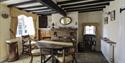 Dickman's Cottage | Visit Nottinghamshire