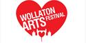 Wollaton Arts Festival 2023