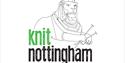 Knit Nottingham
