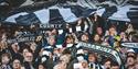 Notts County Football Club
