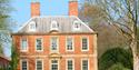 Curious About, Self Guided Tours, Nottinghamshire