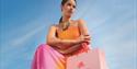 Summer Sale 2025 at East Midlands Designer Outlet
