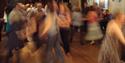 Nottingham Ceilidh Club Dance Night
