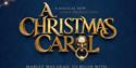 A Christmas Carol Theatre at Norwood Park
