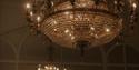 A Christmas Carol Theatre at Norwood Park
