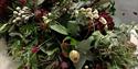 Seasonal Tablescape Workshop at Norwood Park

