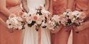 Autumn Wedding Fair at Norwood Park 2026
