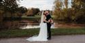 Autumn Wedding Fair at Norwood Park 2026

