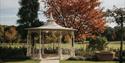 Garden Tour with Afternoon Tea at Norwood Park 2026
