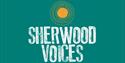 Sherwood Voices trail