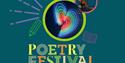 Inspire Poetry Festival 2023