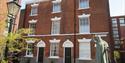 William Booth Birthplace Museum