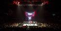 Motorpoint Arena Nottingham