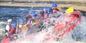 Holme Pierrepont Country Park | Visit Nottinghamshire