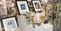 Inspired | Visit Nottinghamshire