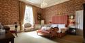 Colwick Hall
